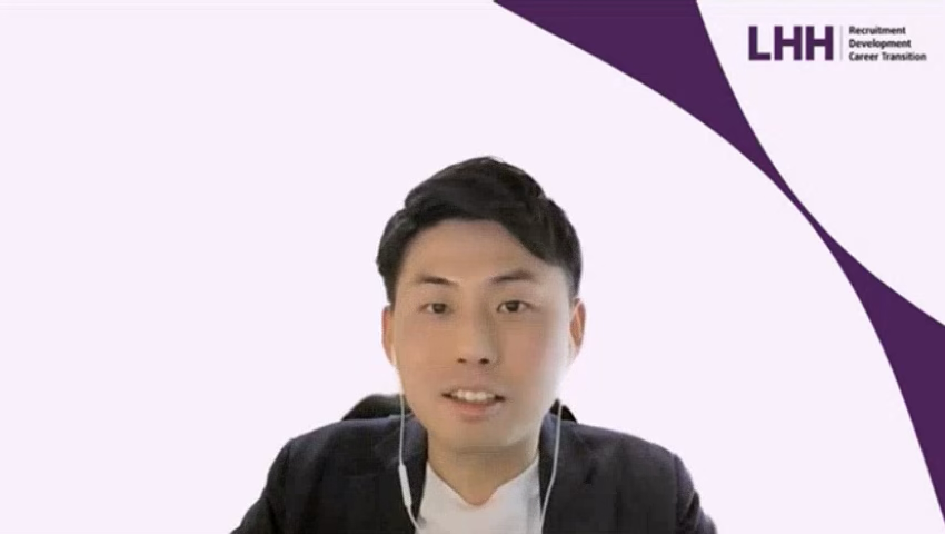 Article content