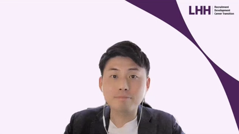Article content