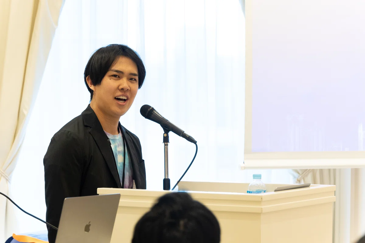 「これを探してた！」を一緒に生み出しませんか？マツリカのPdMの魅力について