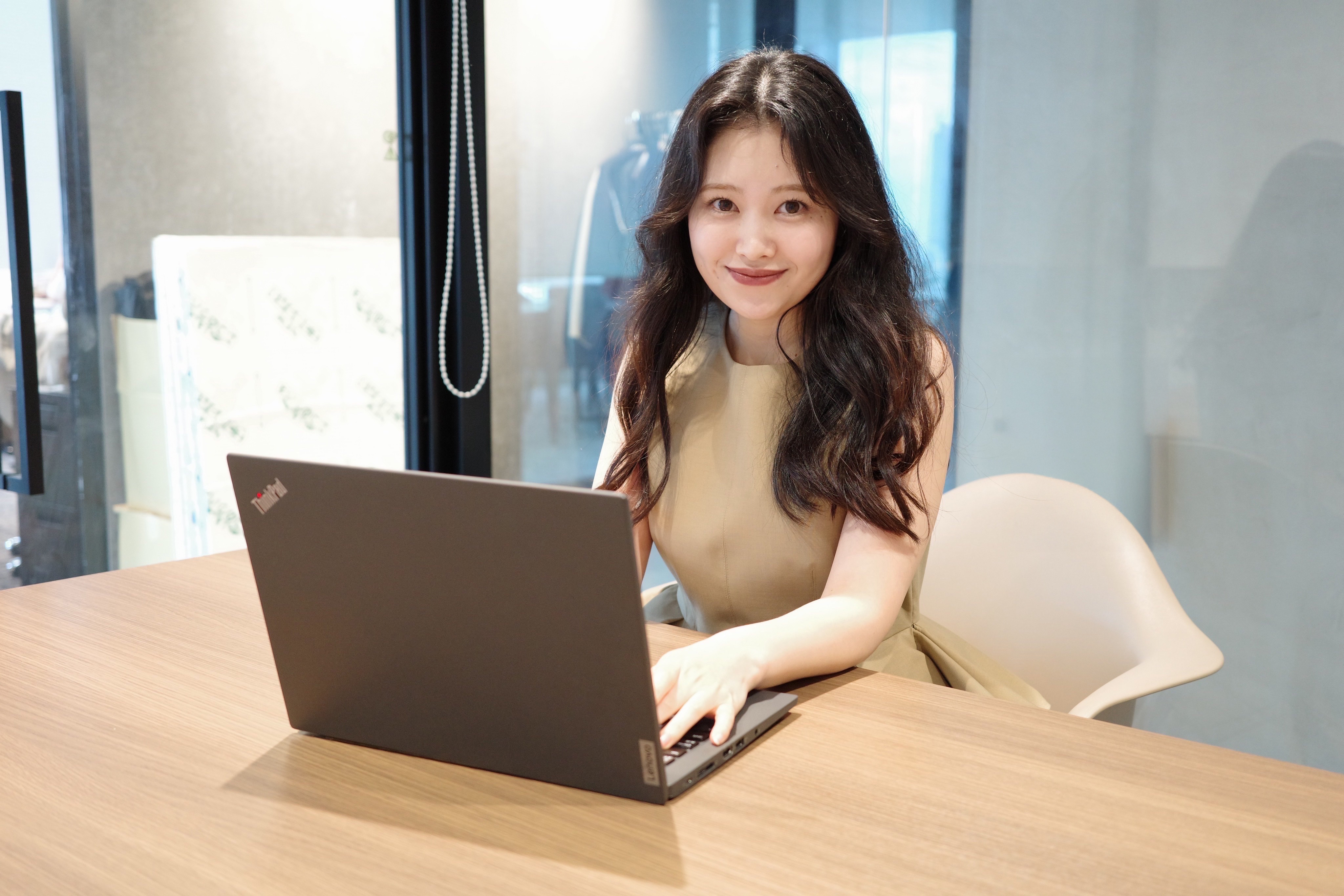 Article content