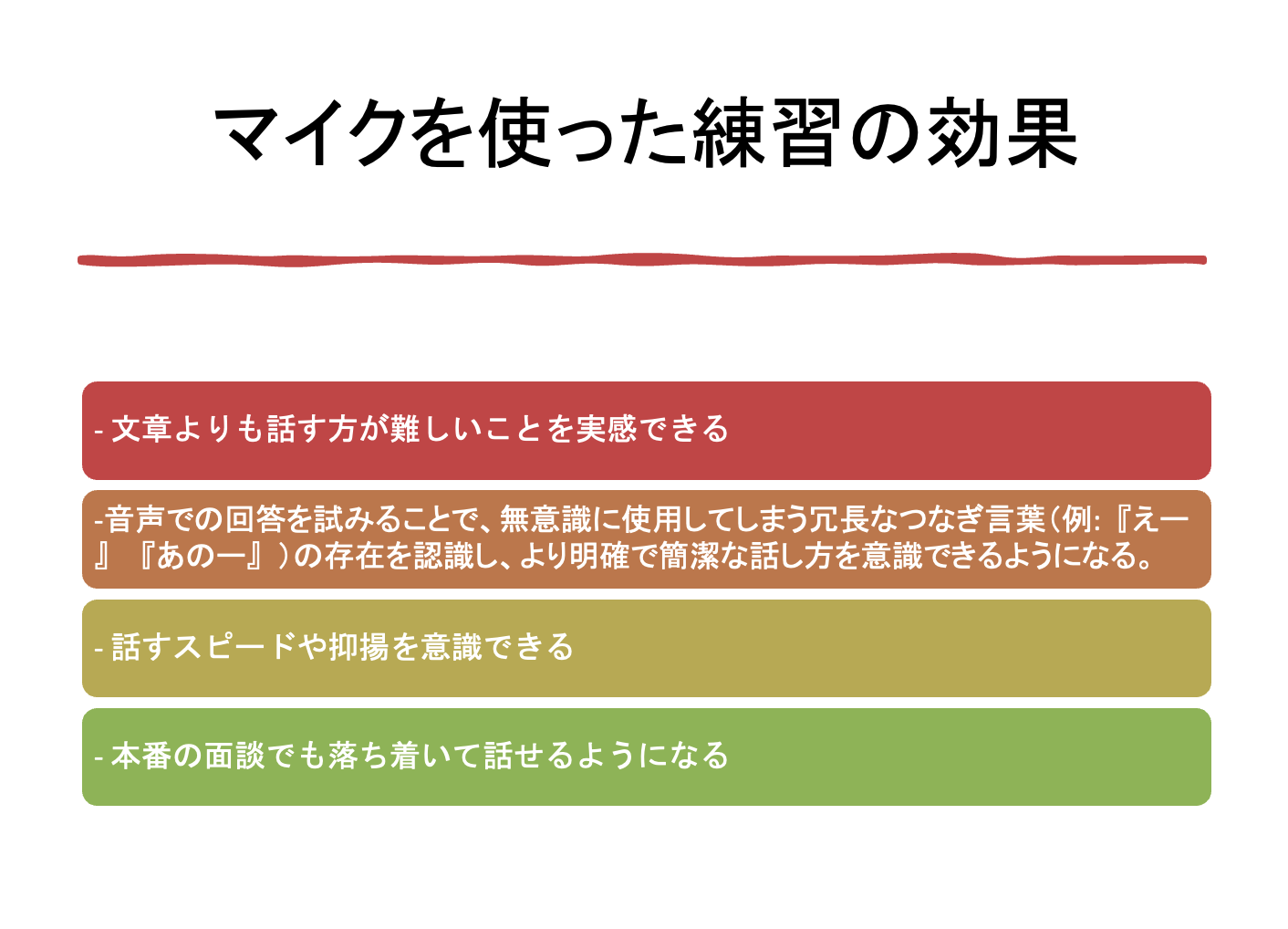 Article content