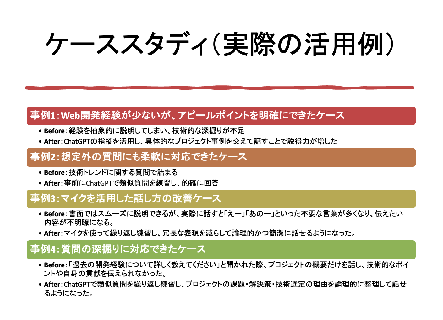 Article content