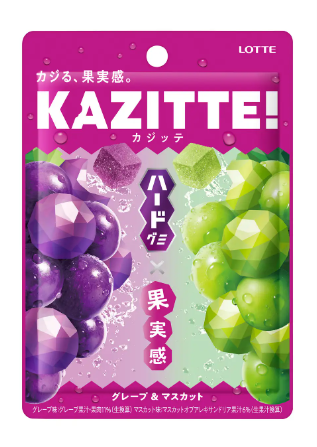 Article content