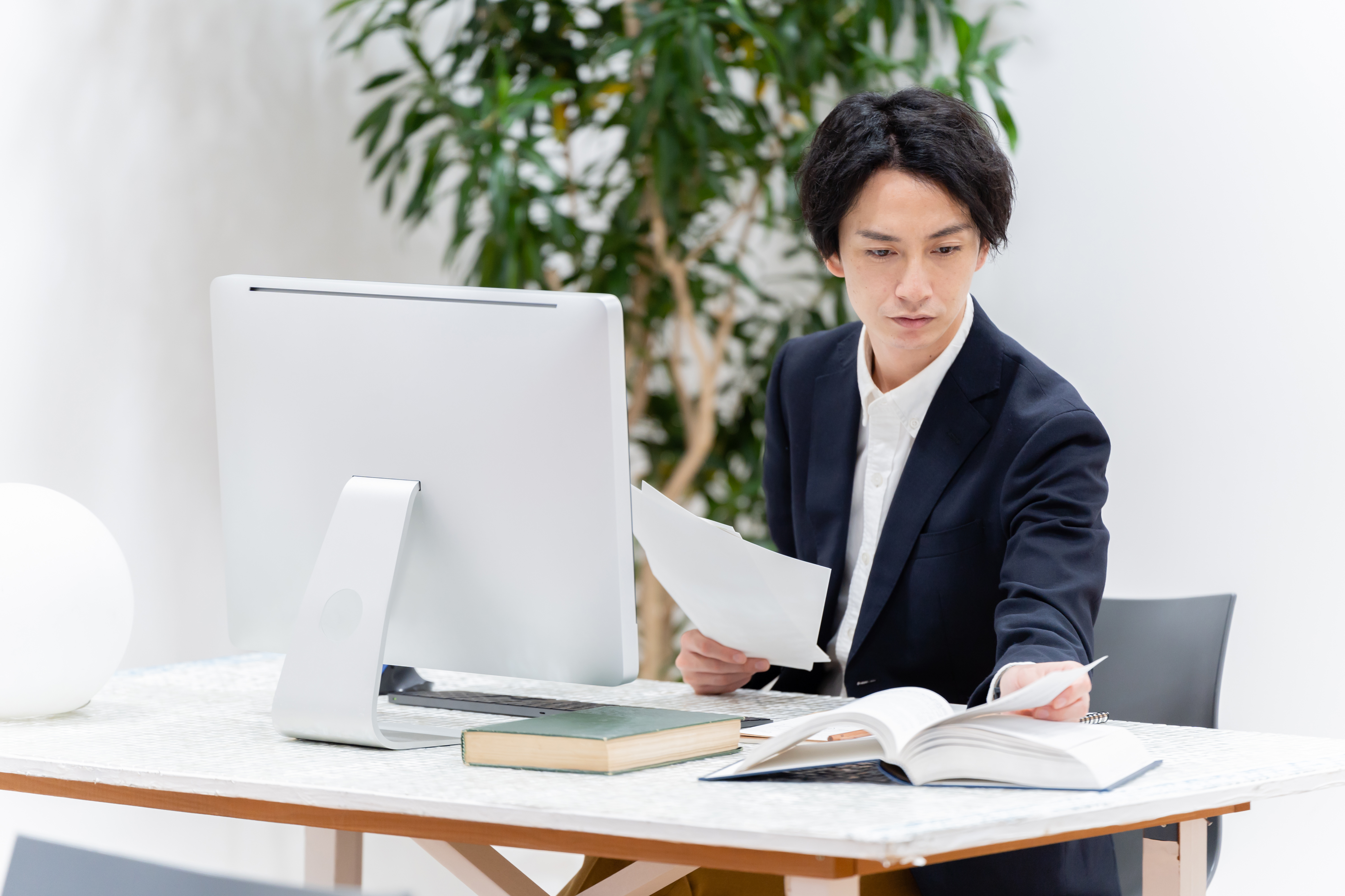 Article content