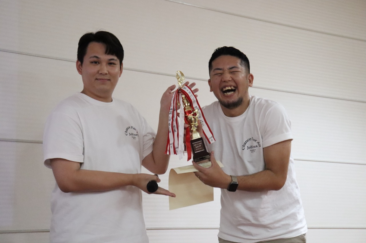 Article content