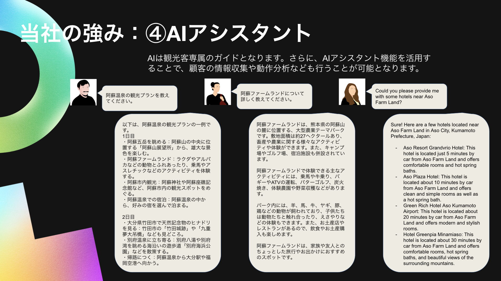 Article content