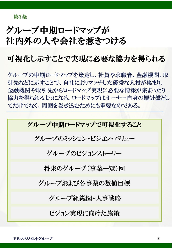 Article content