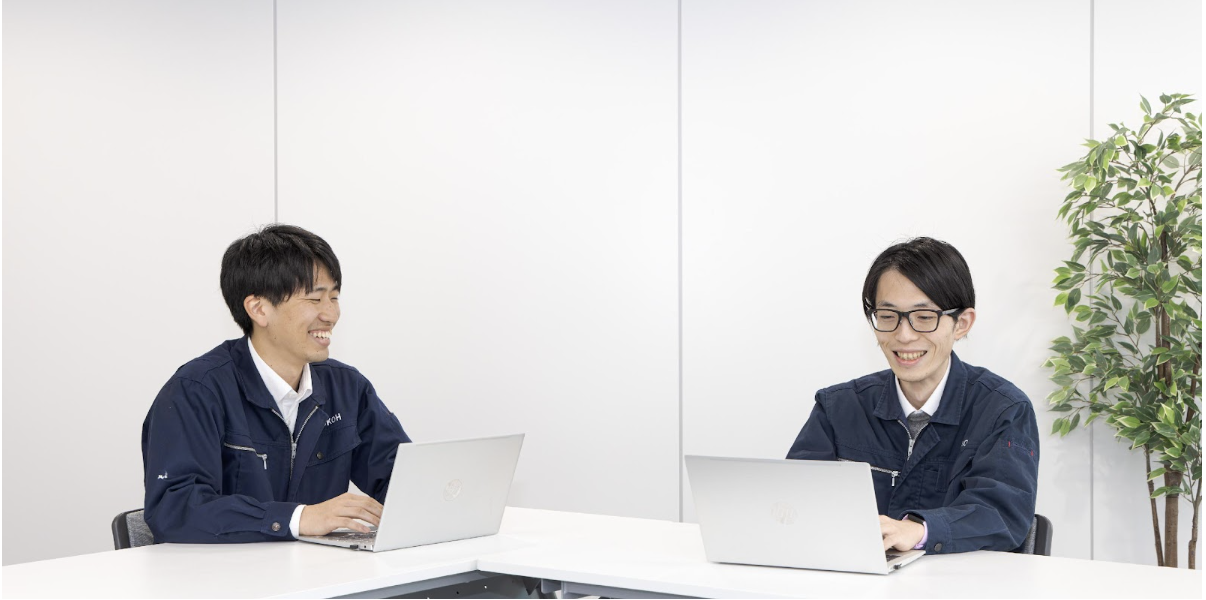 Article content