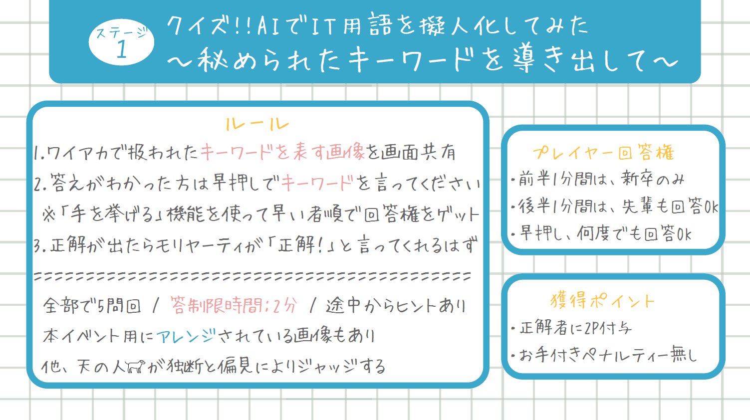 Article content