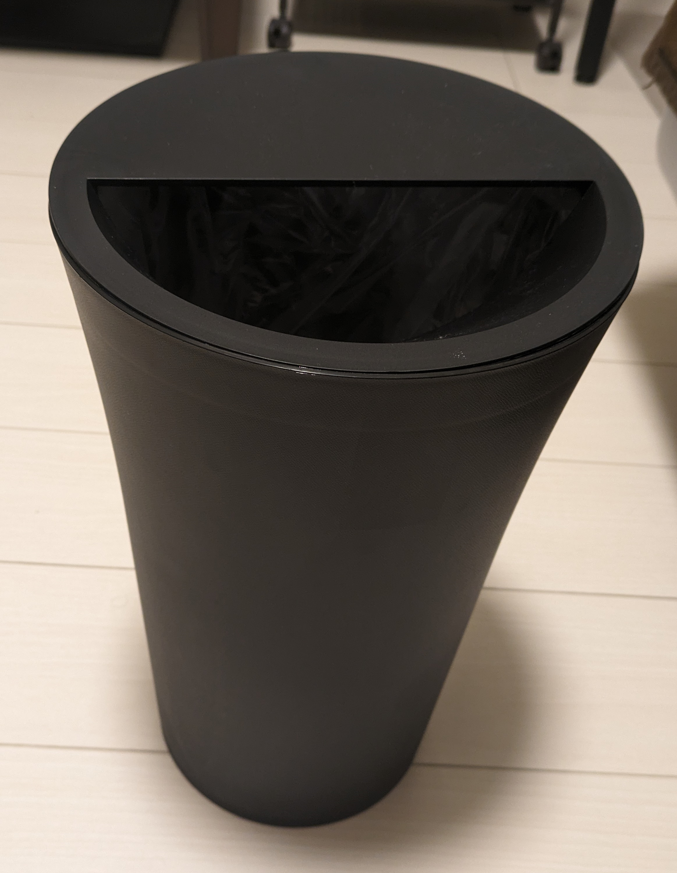 Article content