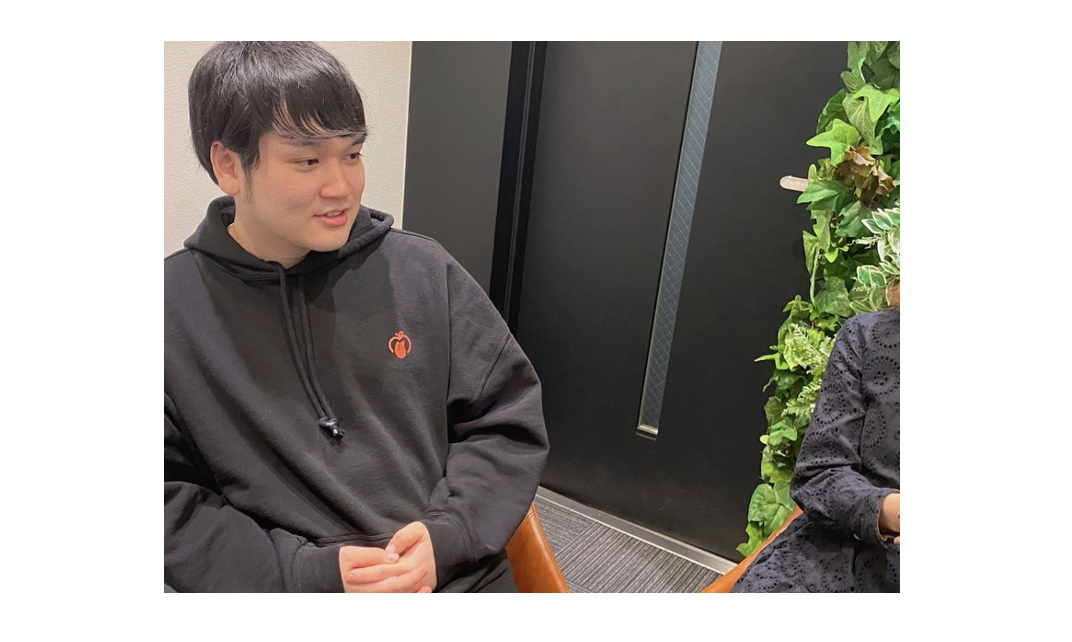 Article content