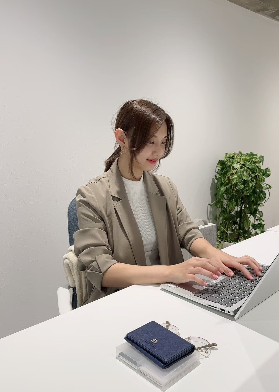 Article content