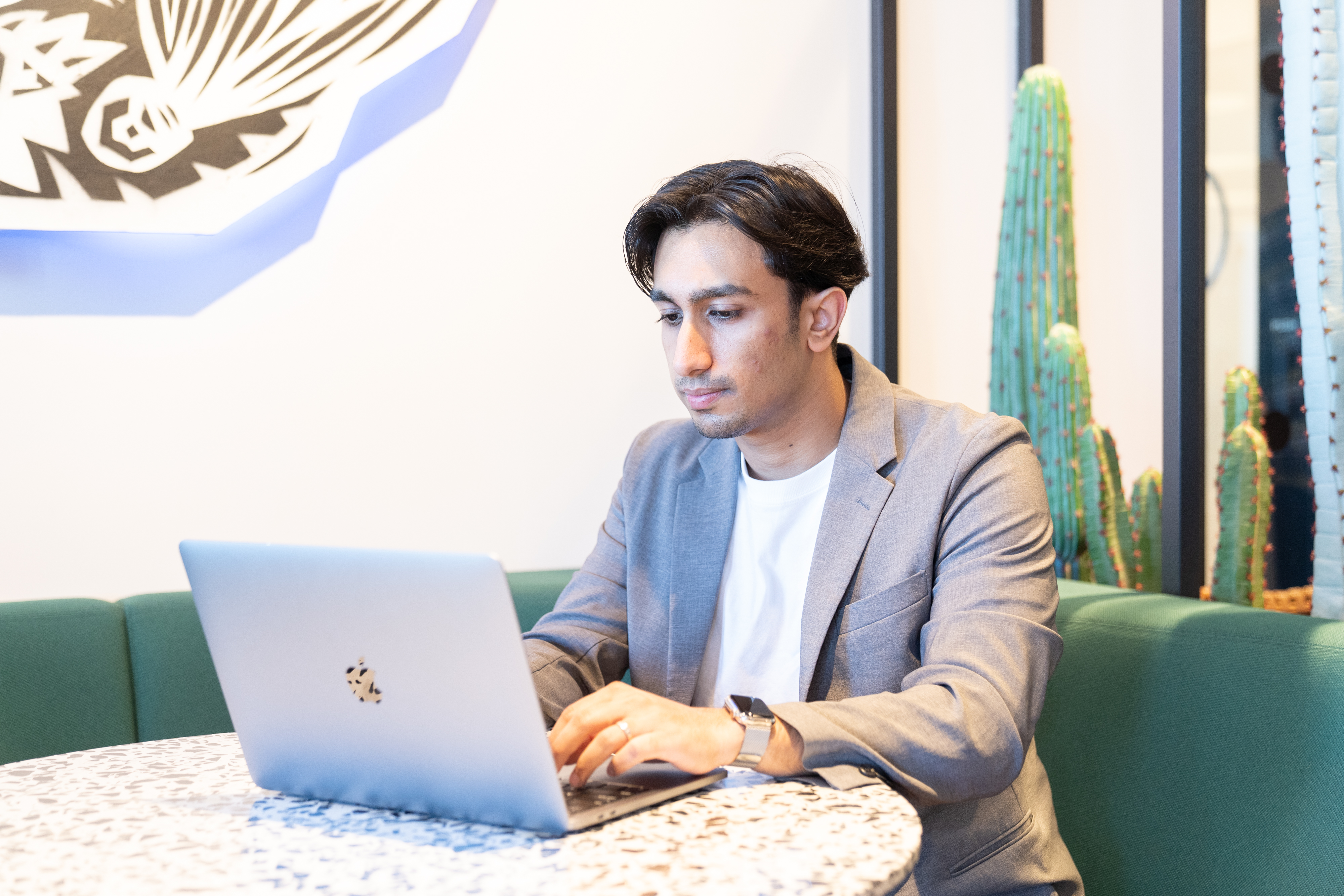 Article content