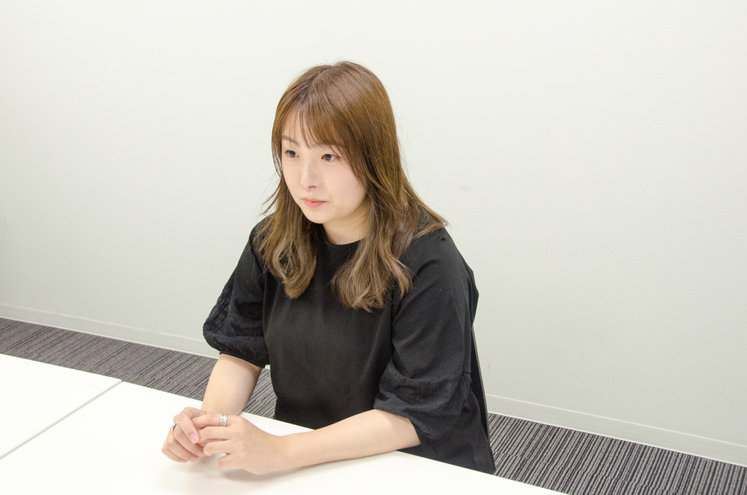 Article content