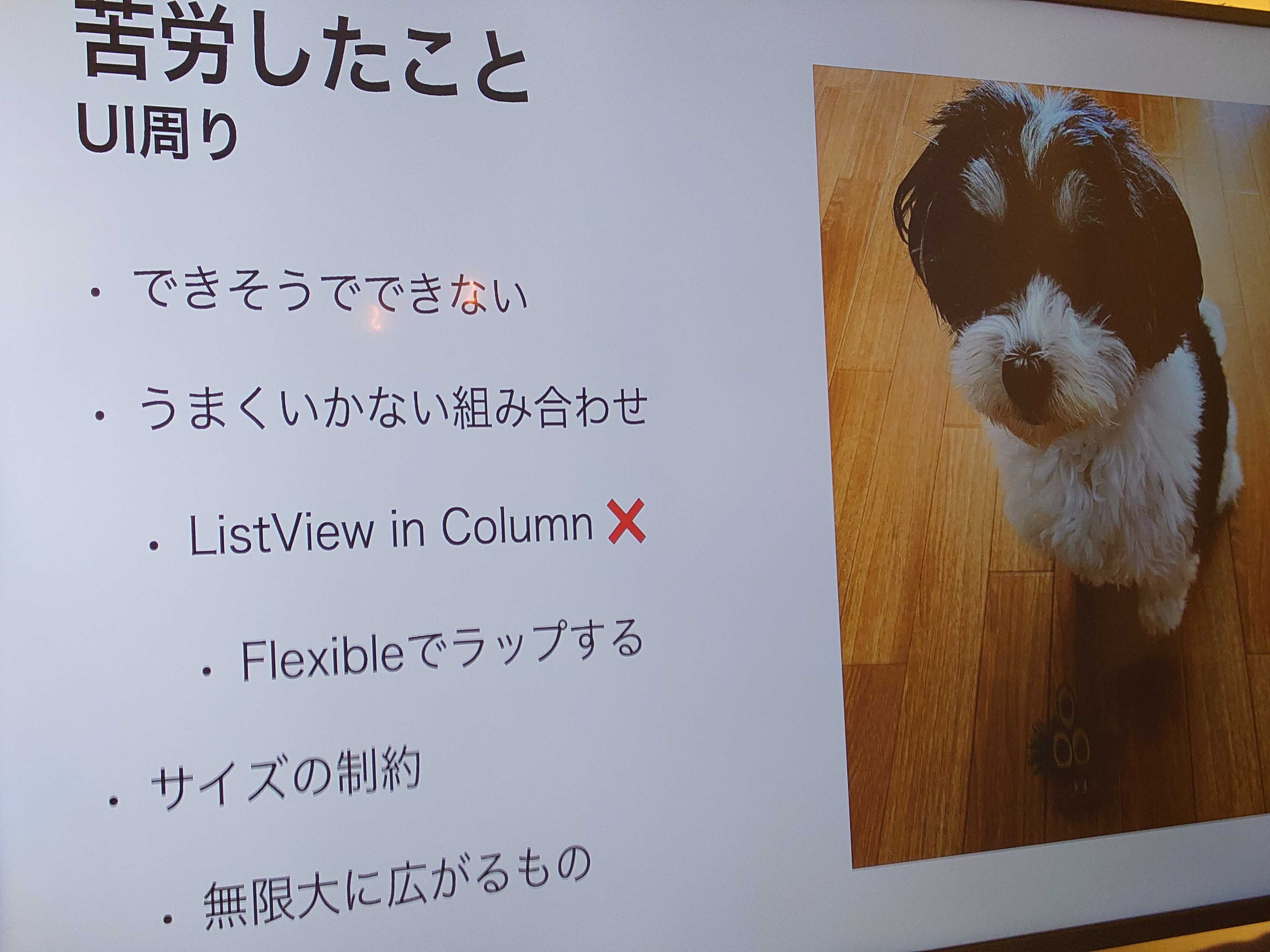 Article content