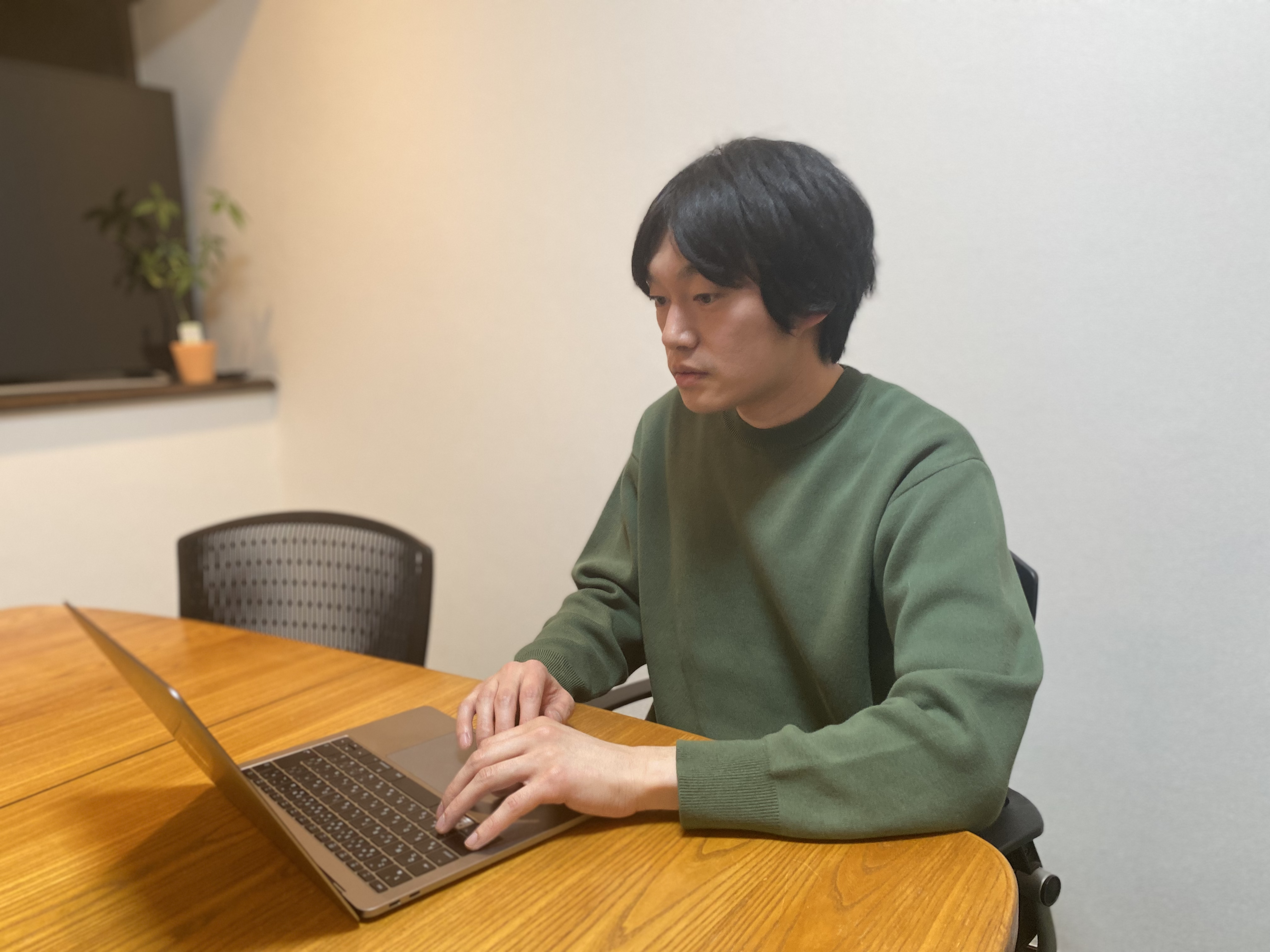 Article content