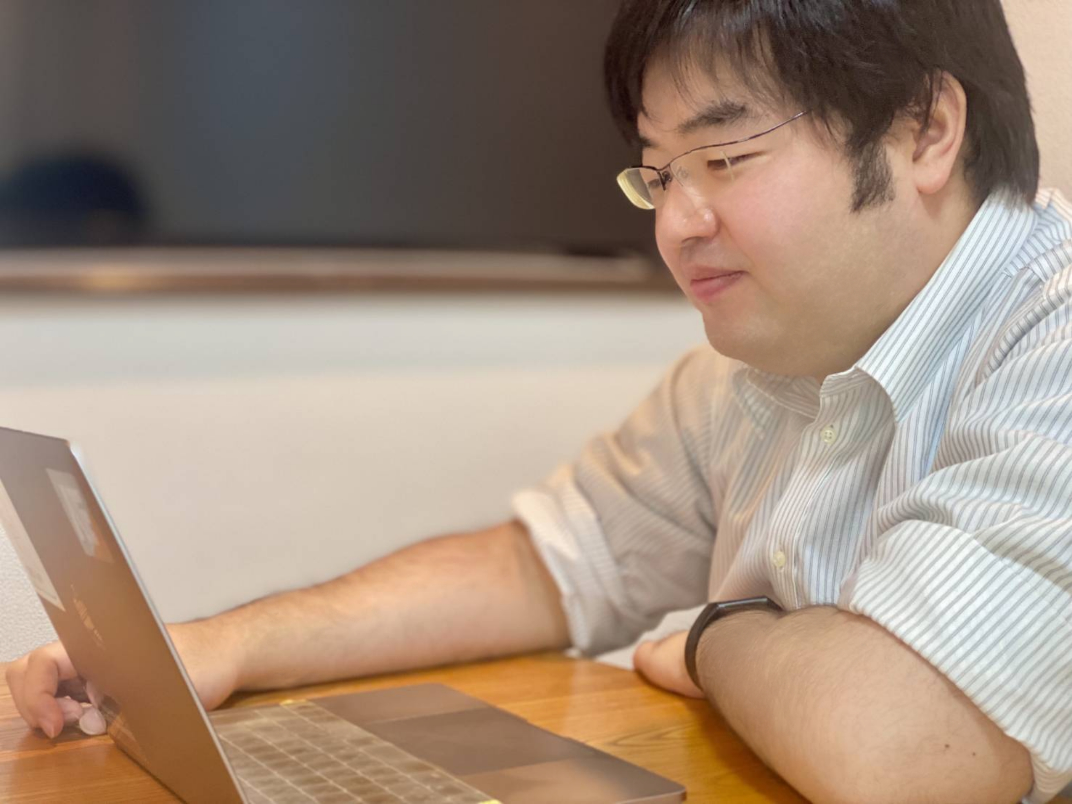 Article content