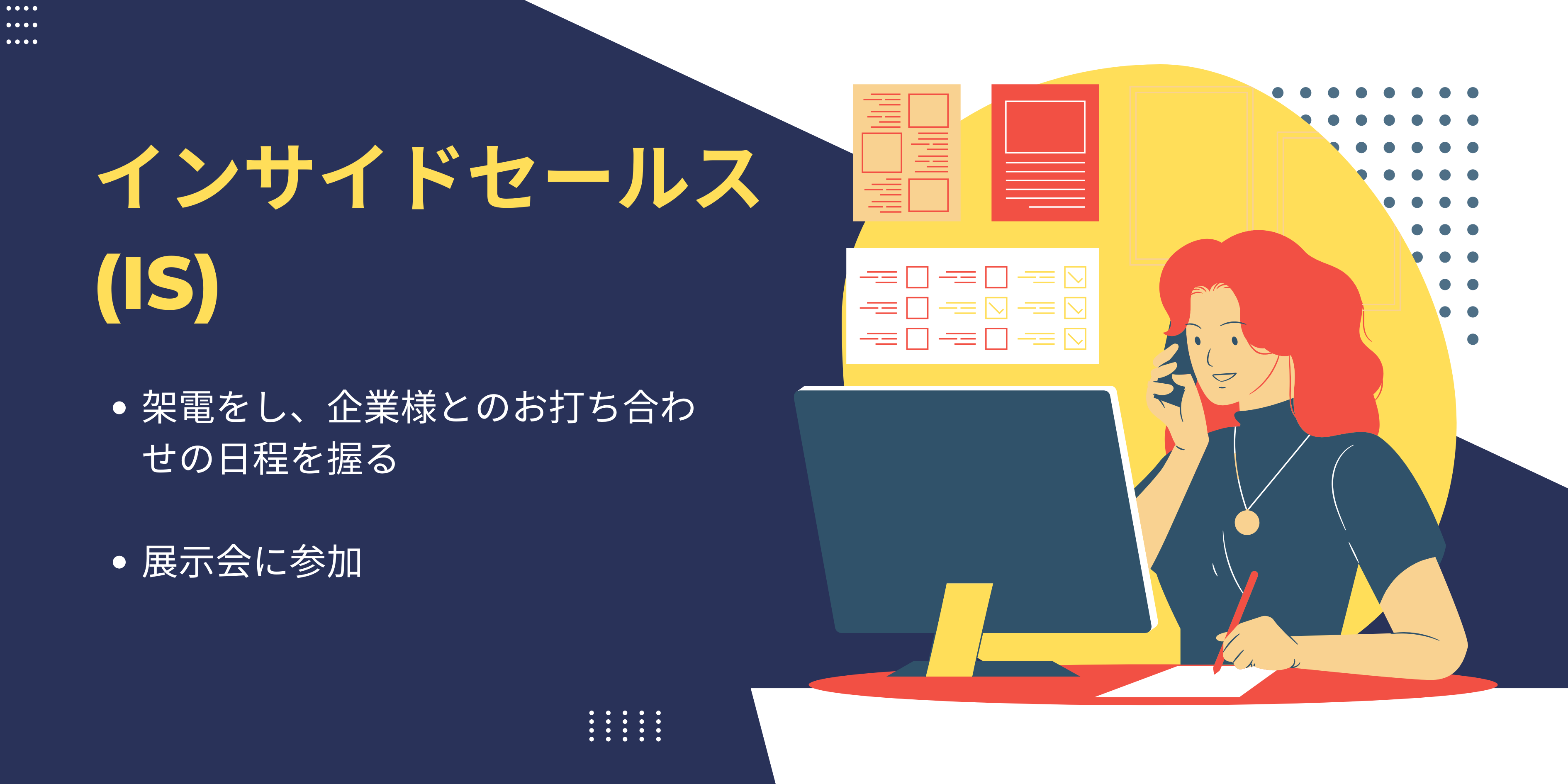 Article content