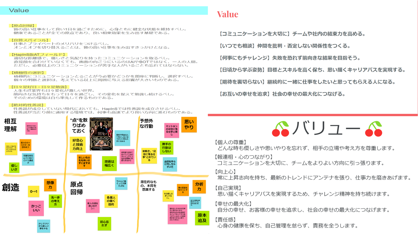 Article content