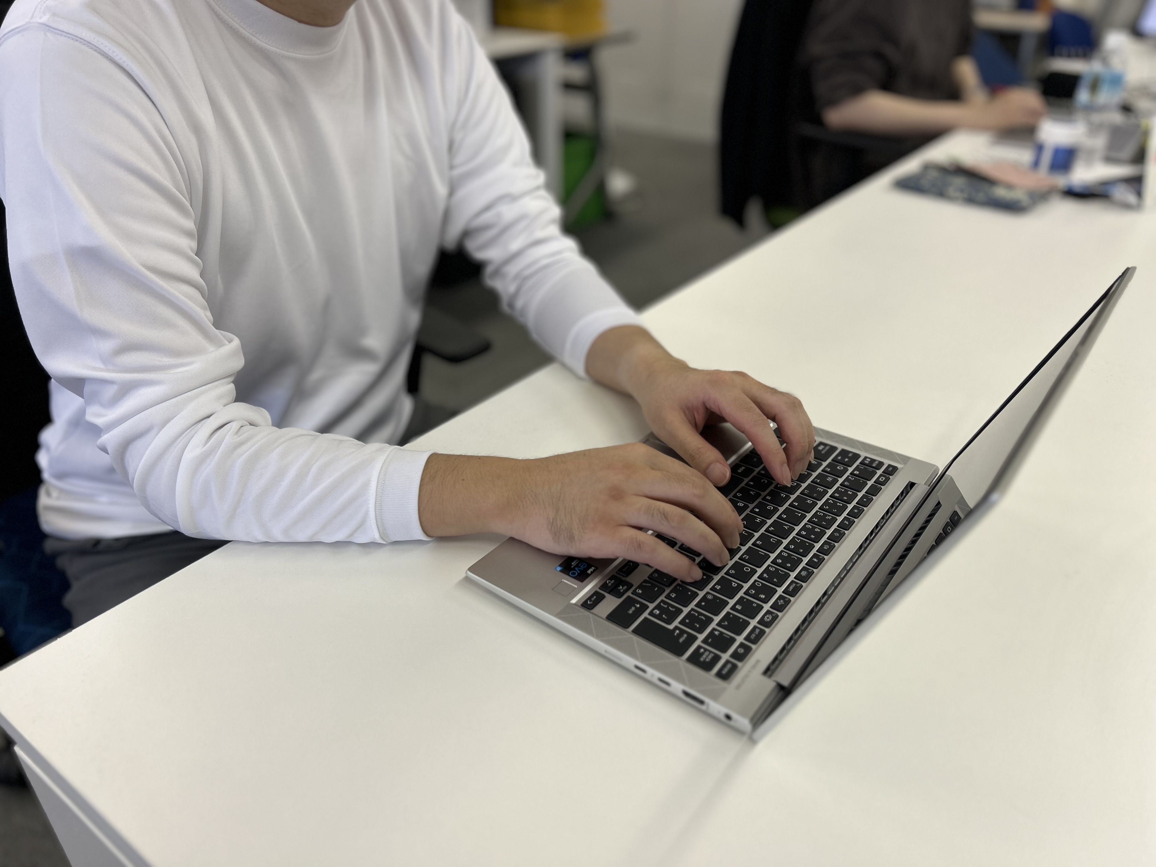 Article content