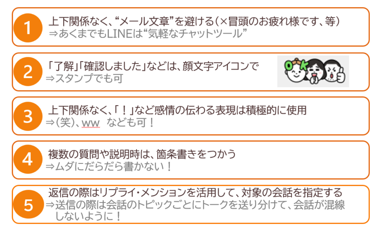 Article content