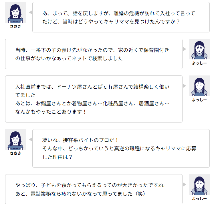 Article content