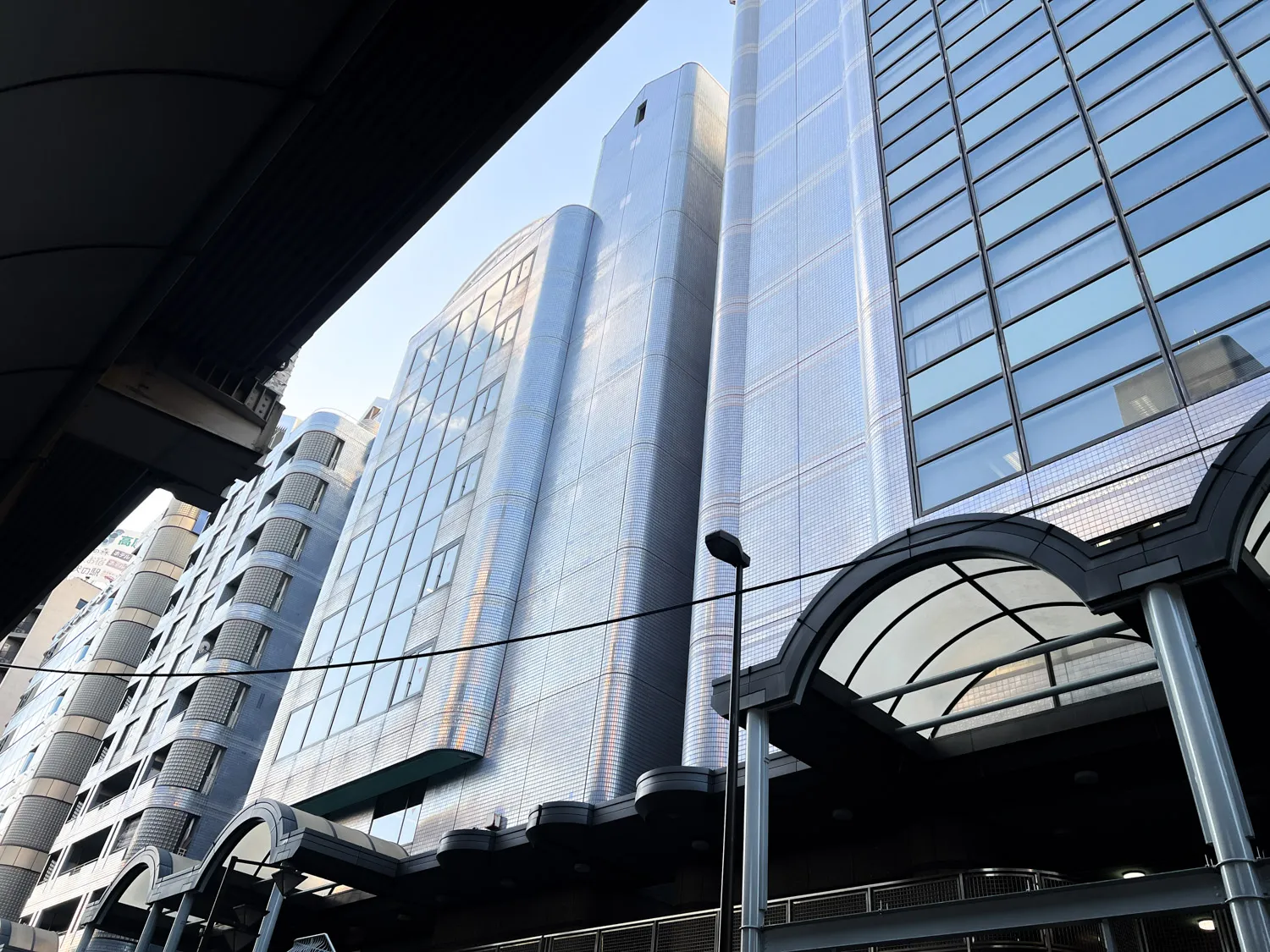 studio15、本社を三軒茶屋へ移転。ワンフロアに拡大