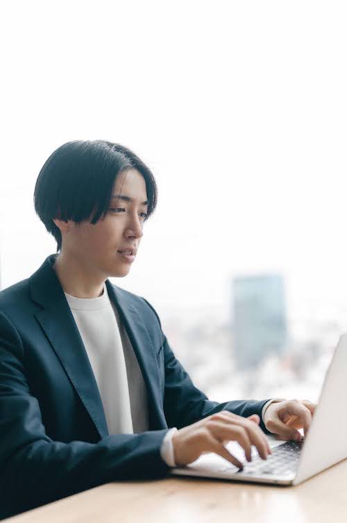 Article content