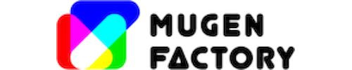 Article content