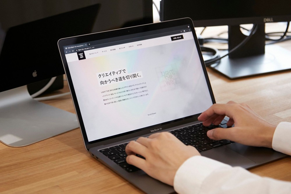Article content