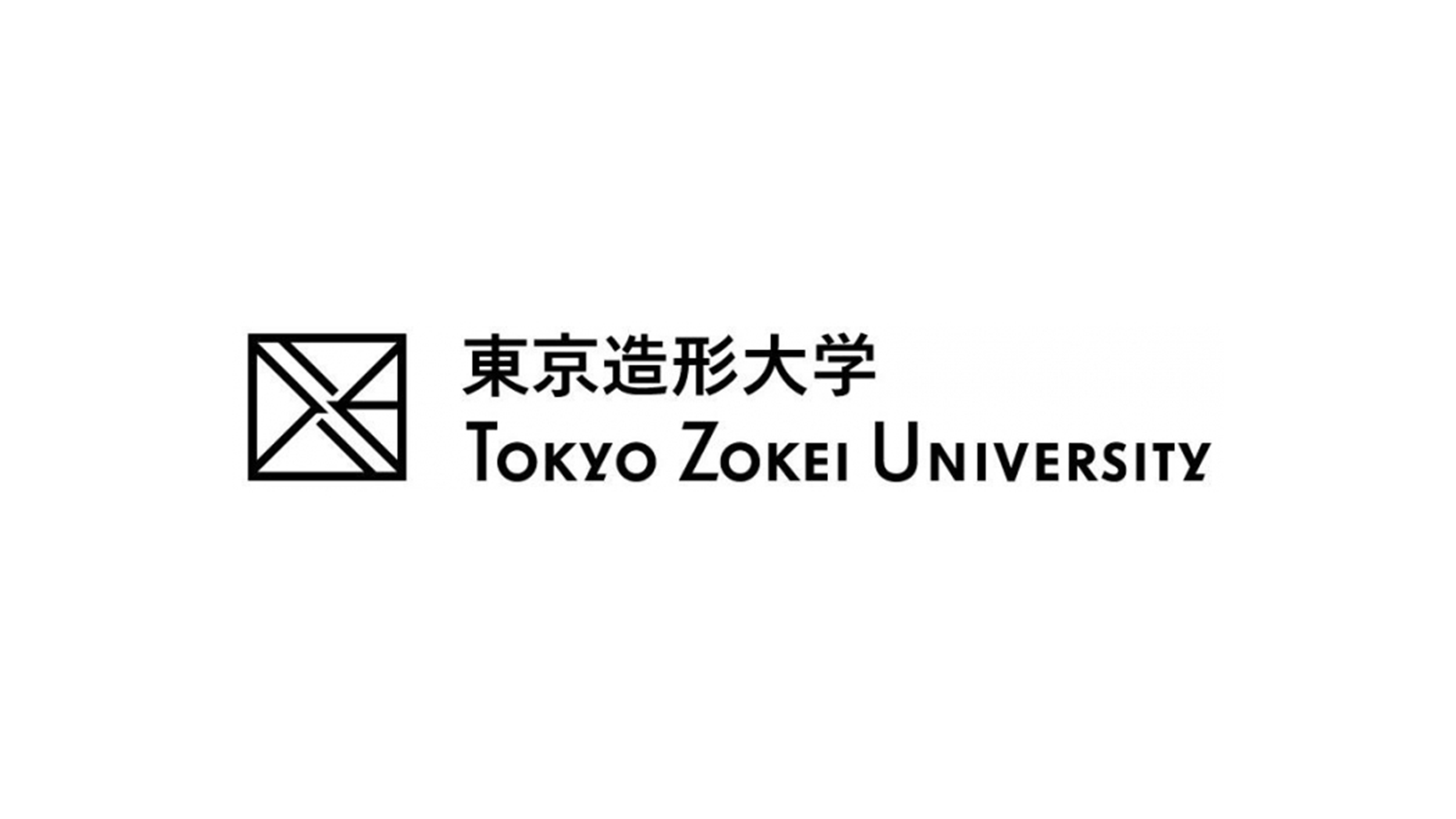 東京造形大学非常勤講師就任のお知らせ