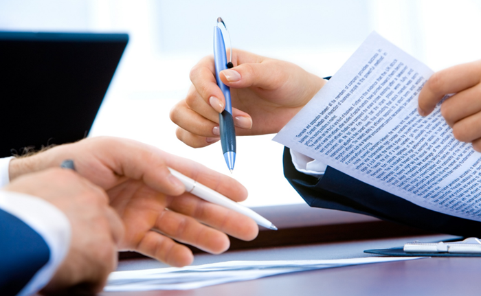 Article content