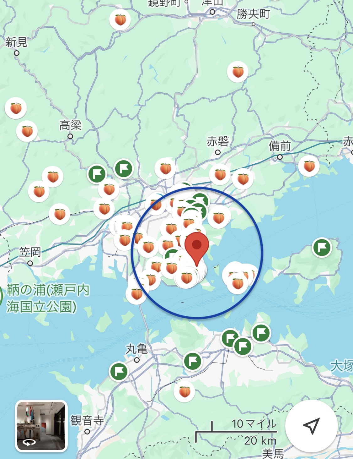Article content