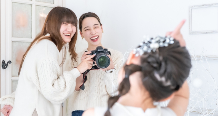 Article content