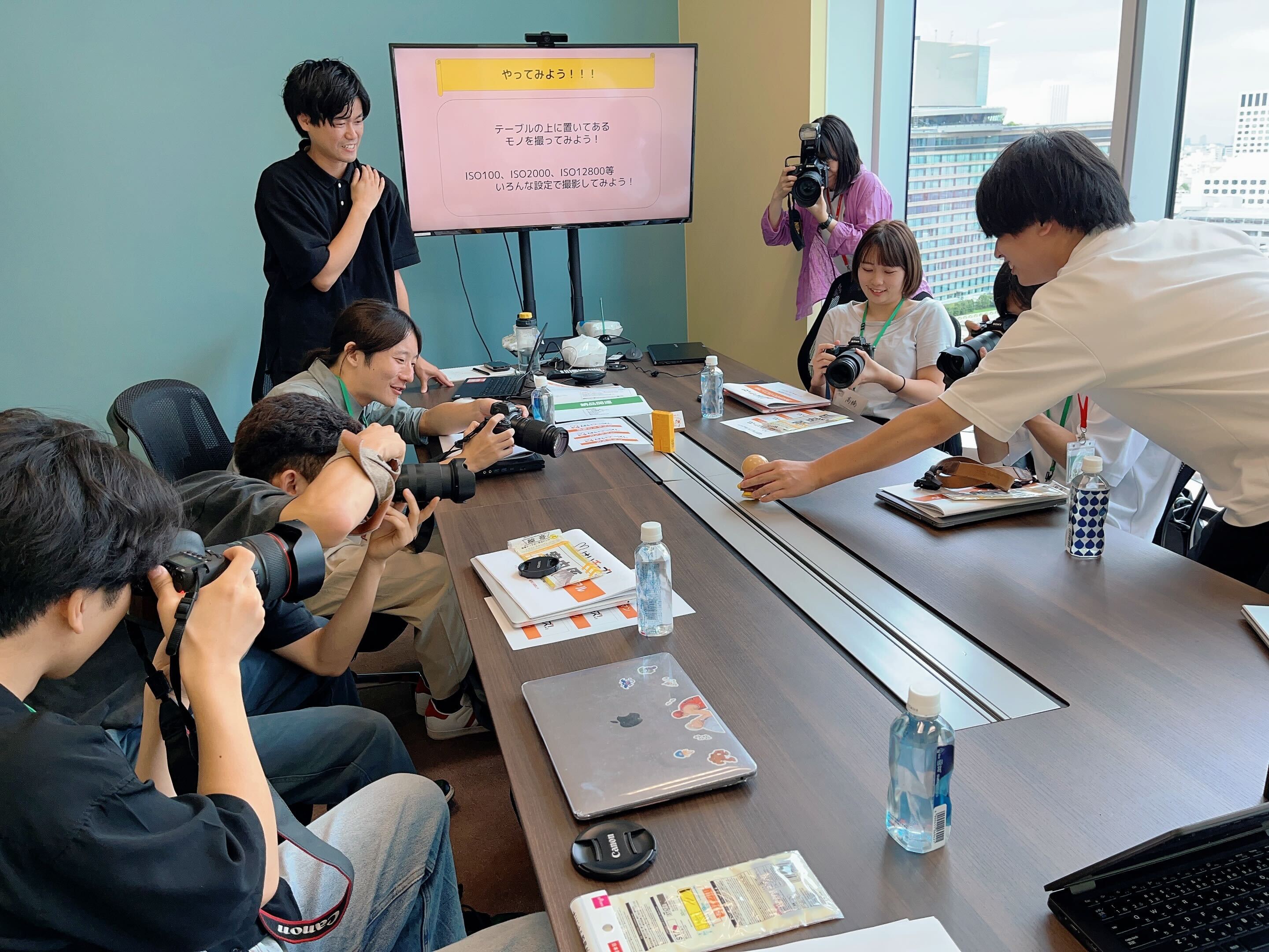 Article content