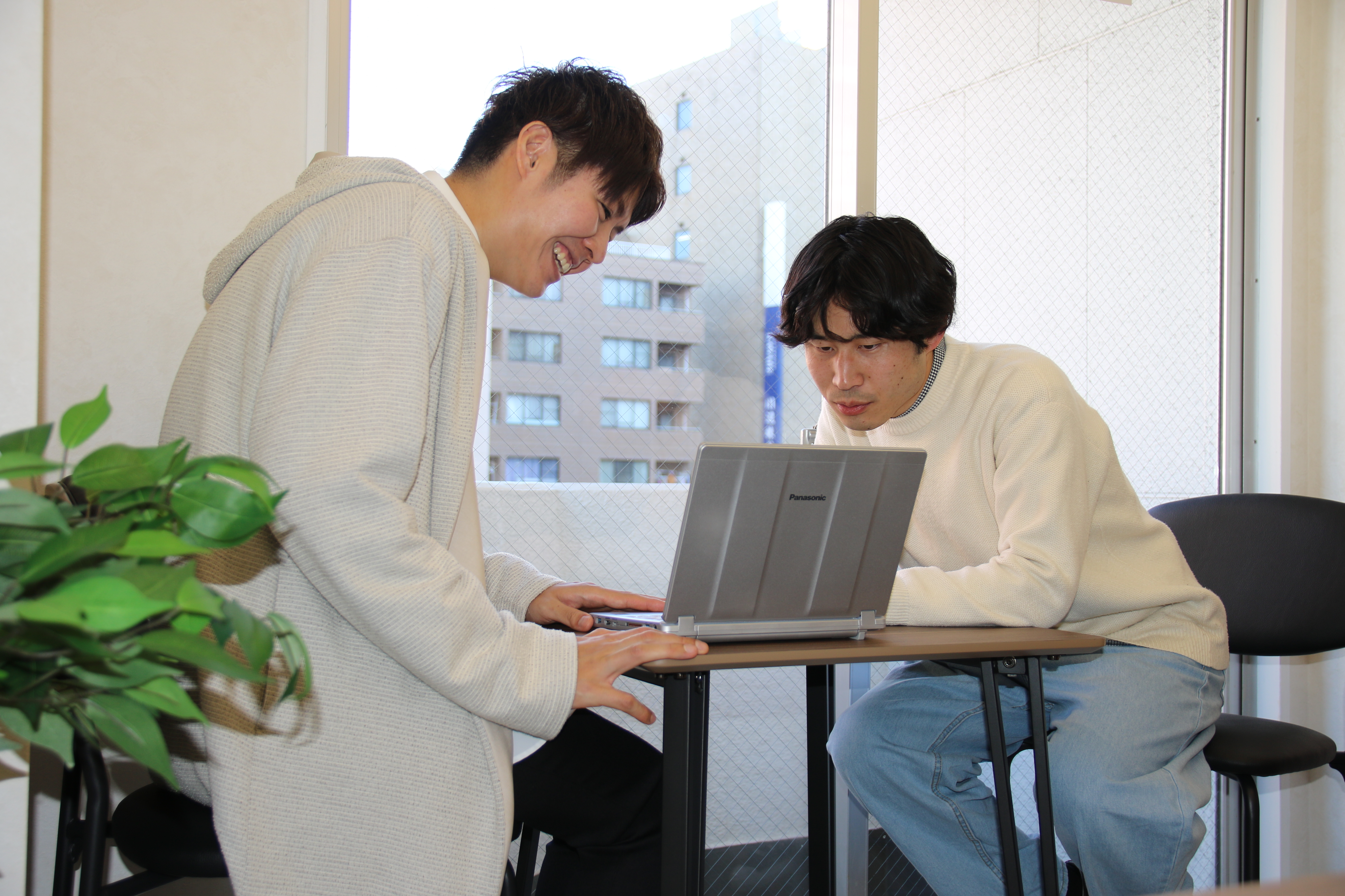 Article content