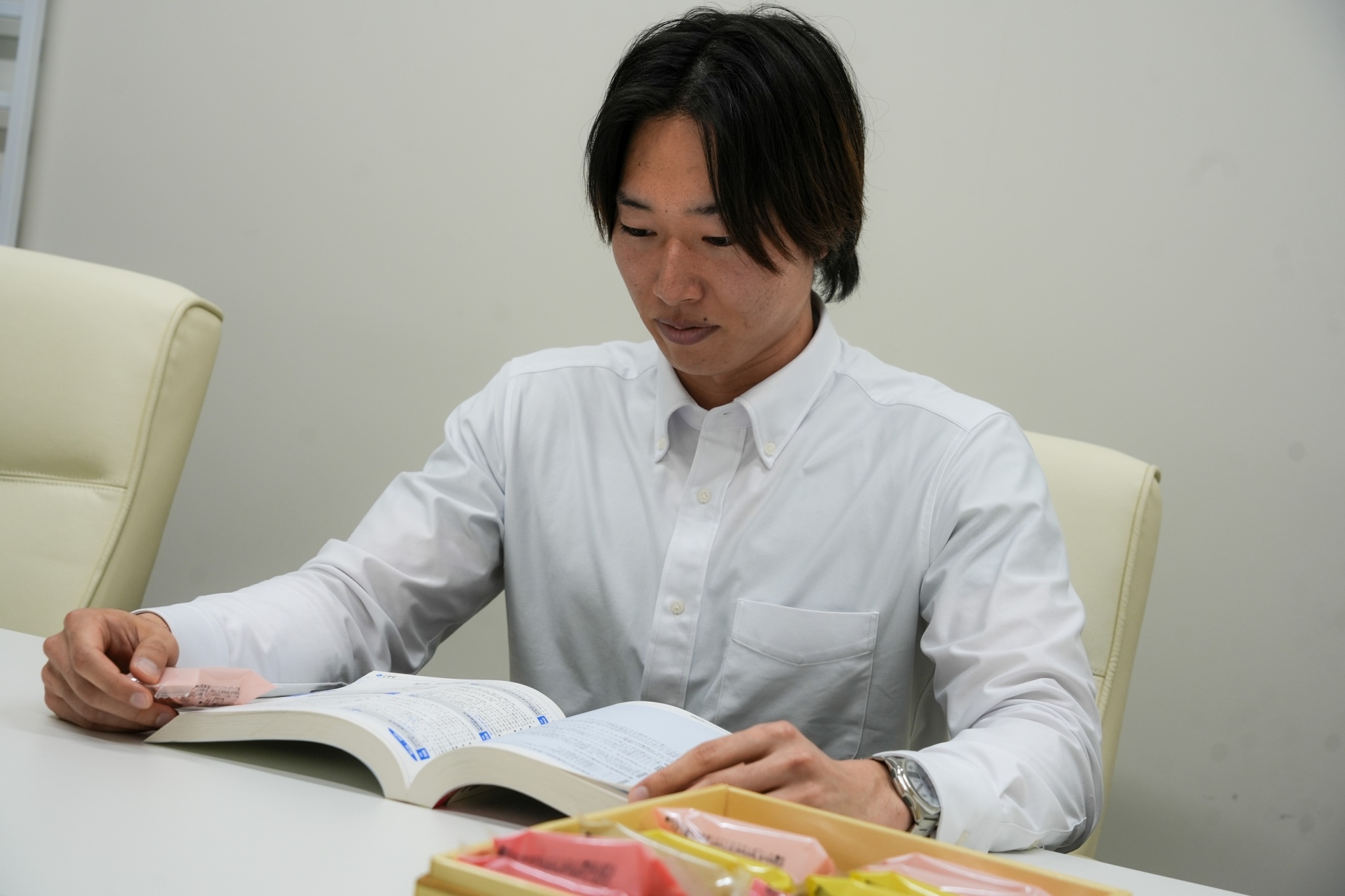 Article content