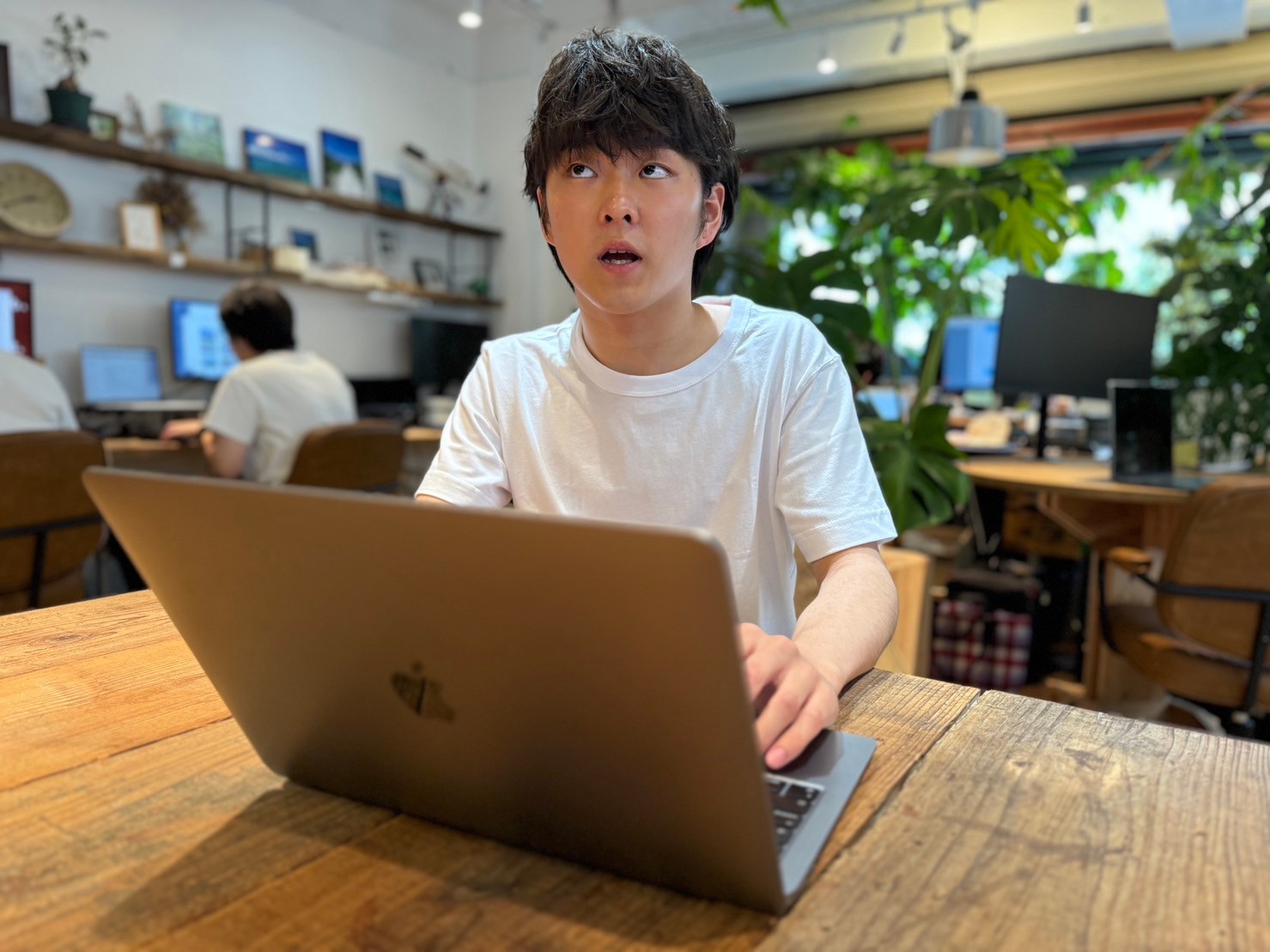Article content