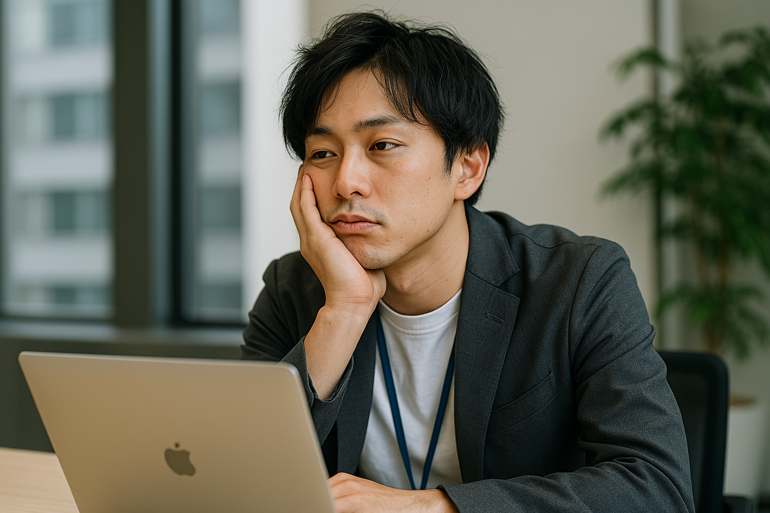 Article content