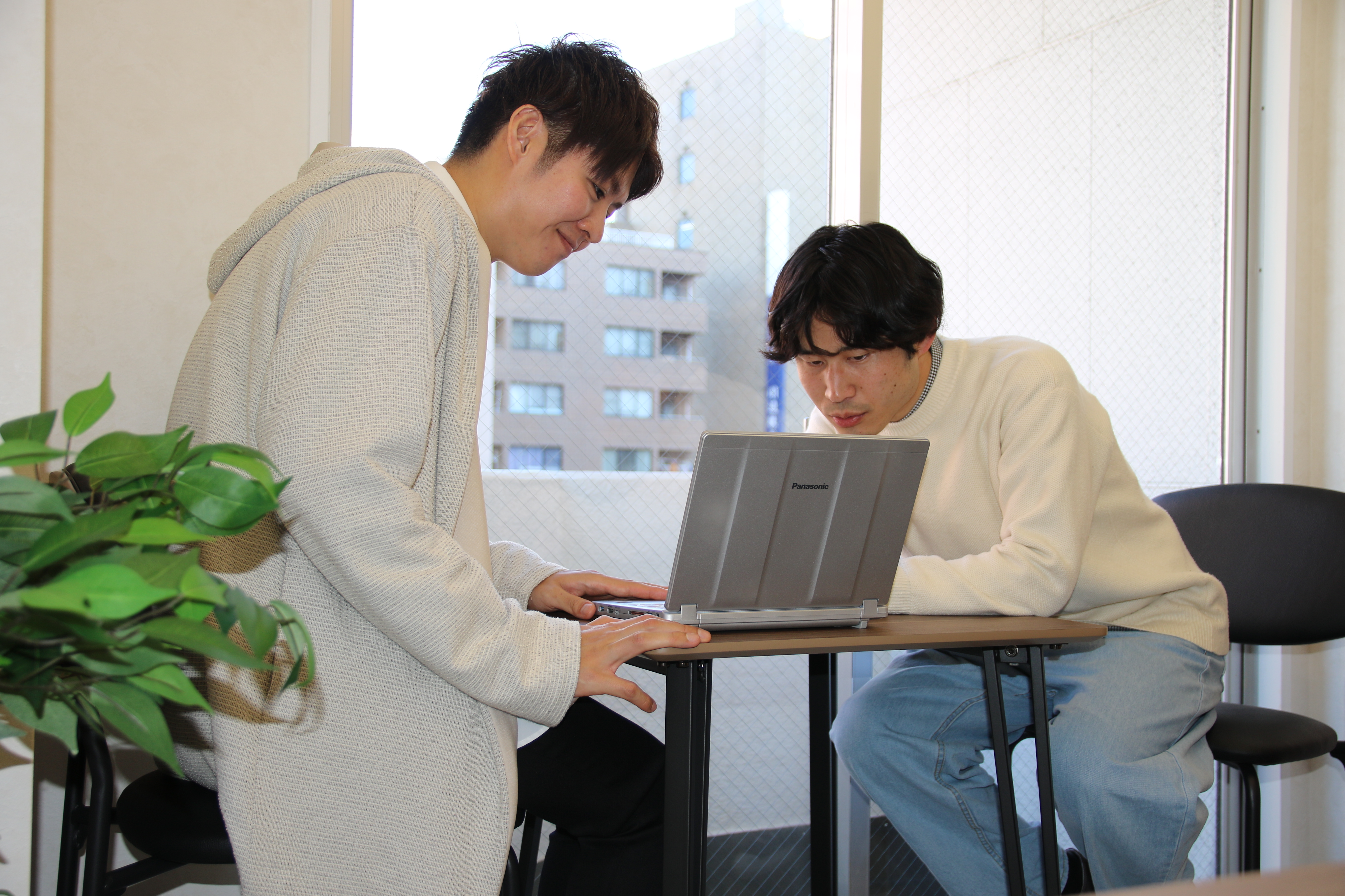 Article content