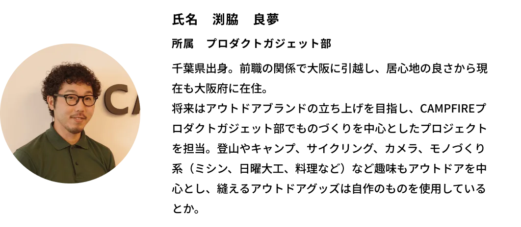 Article content