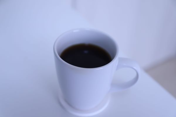 Article content
