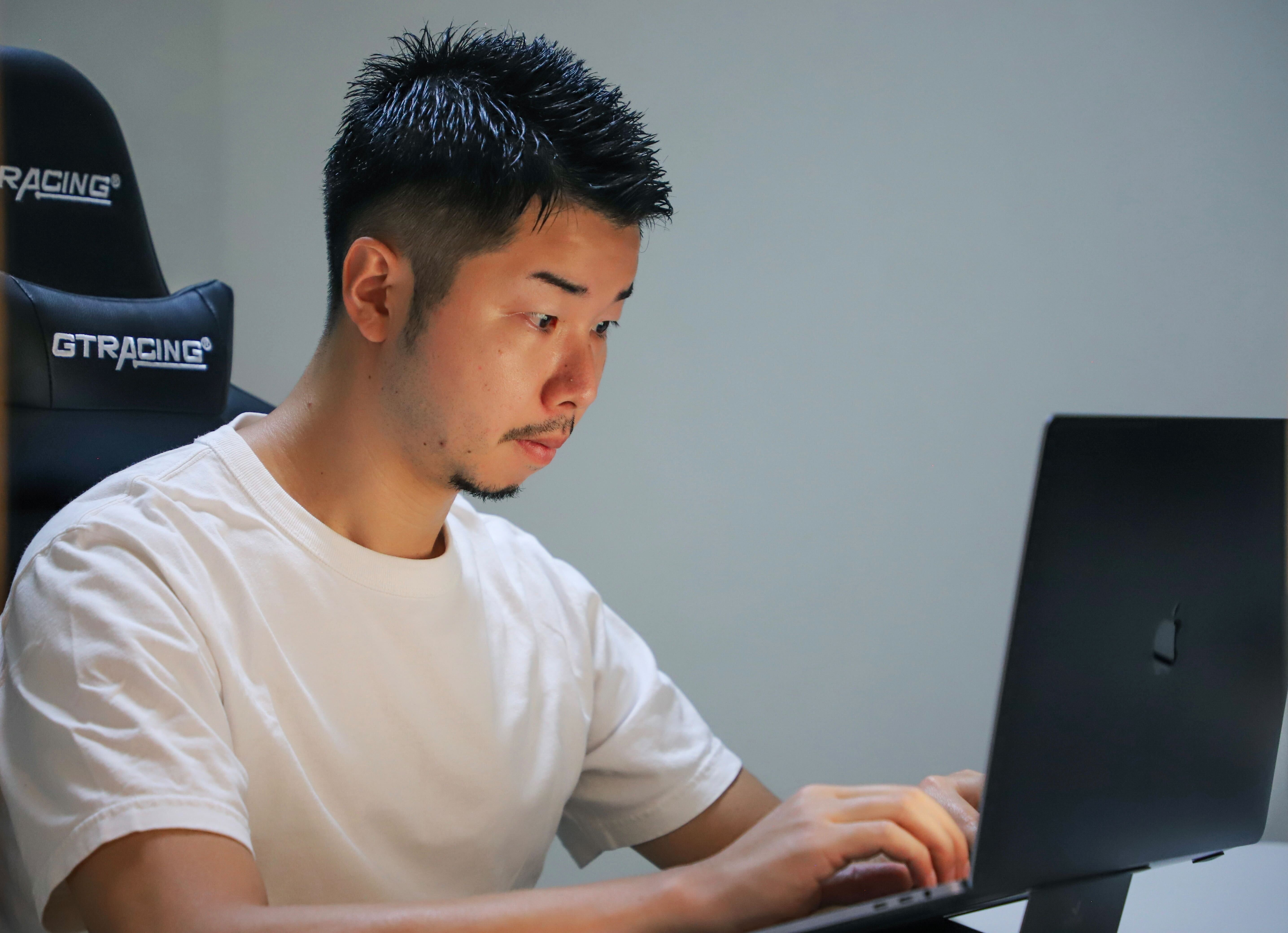 Article content