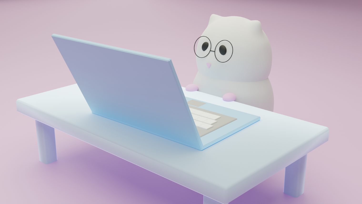 Article content