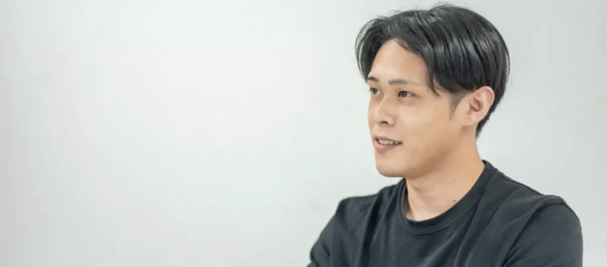 「AKEY会」の現在とこれから