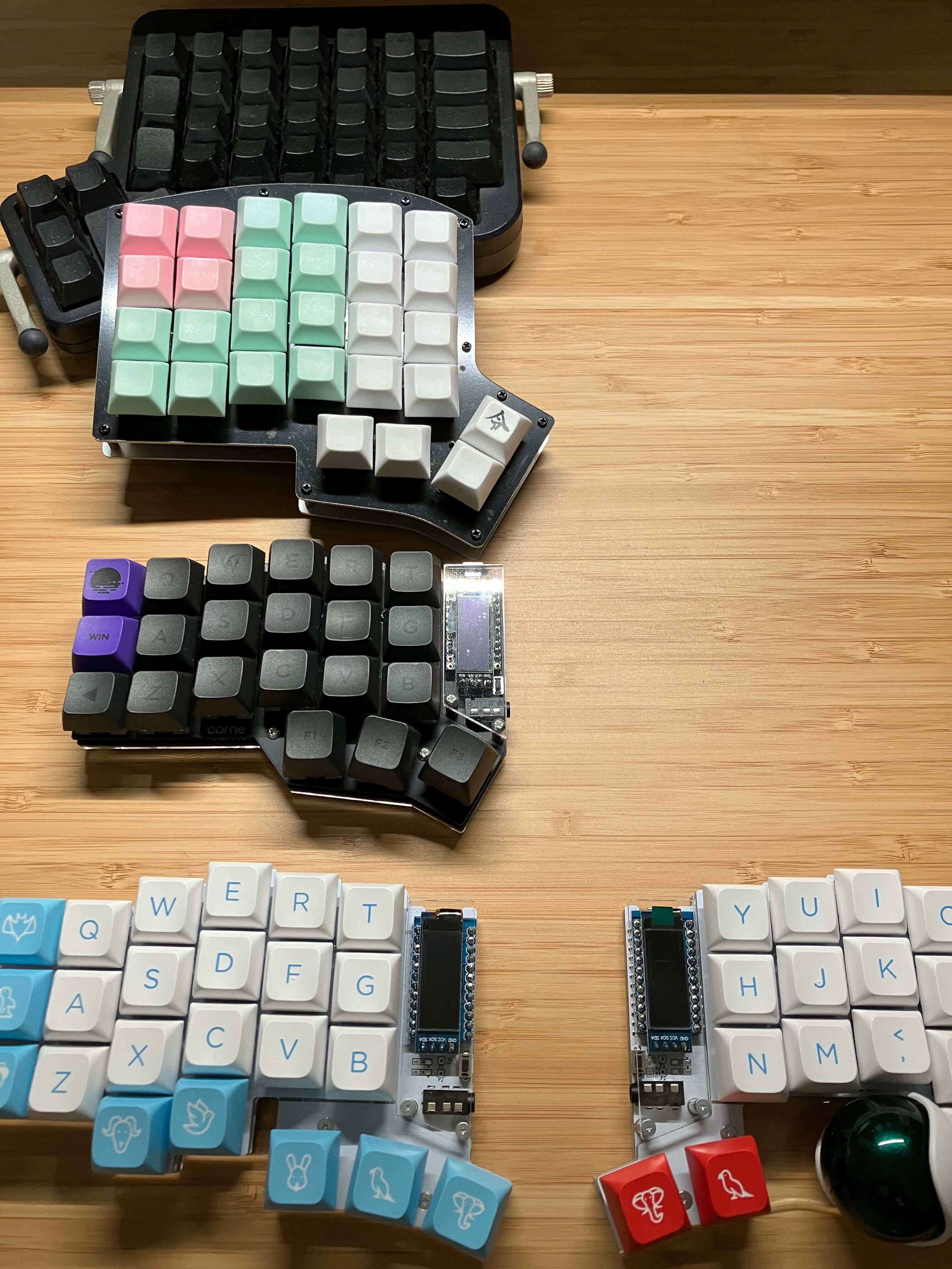 Article content