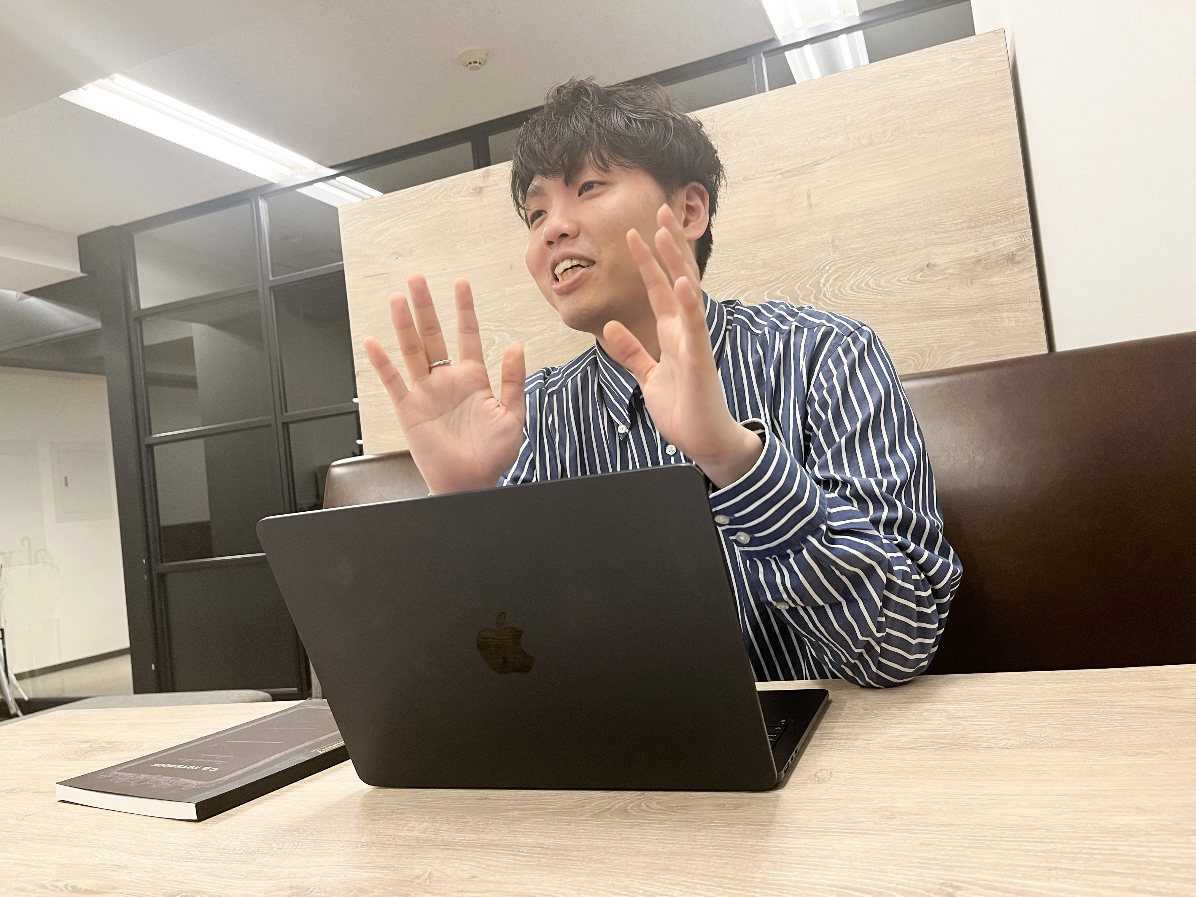 Article content