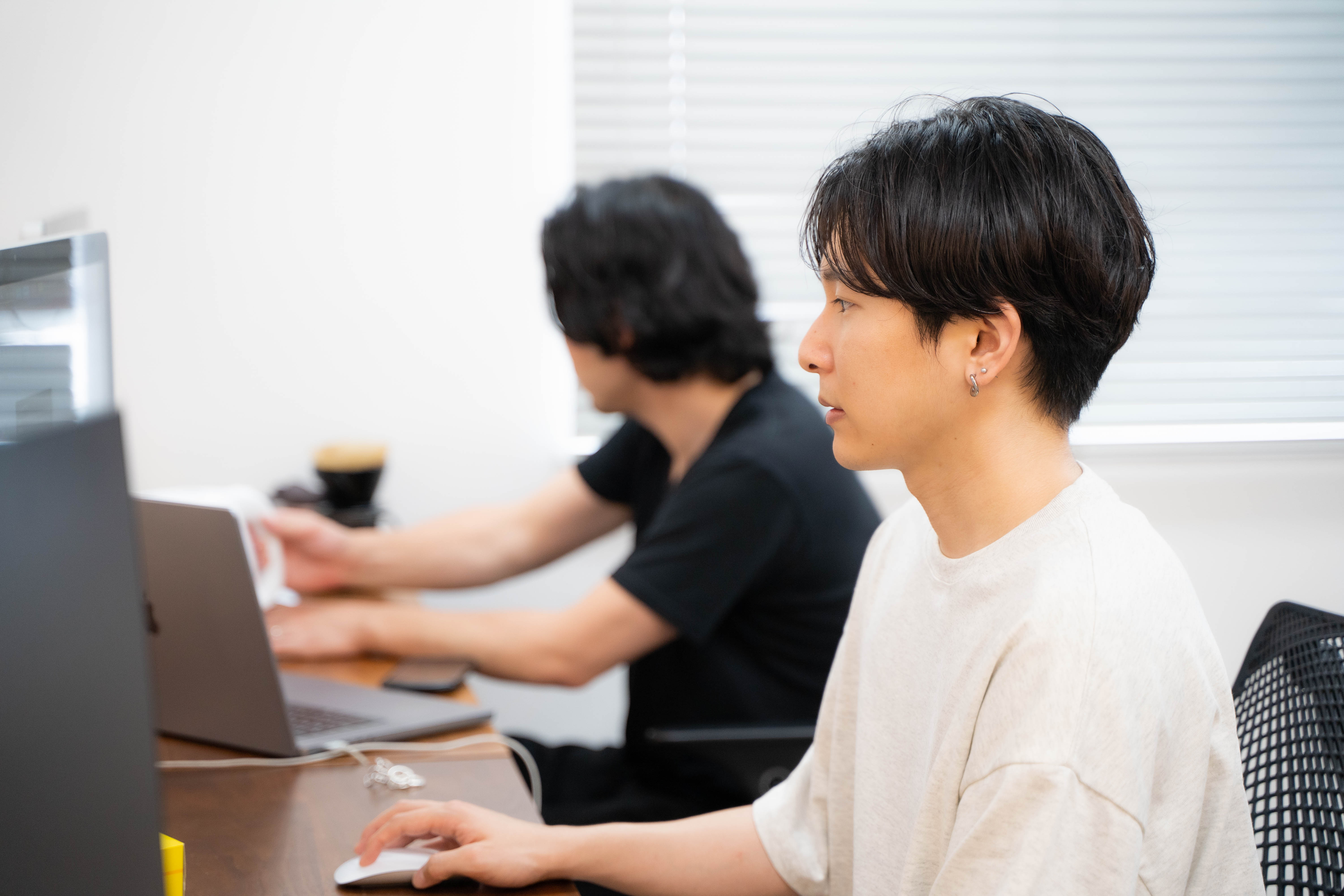 Article content