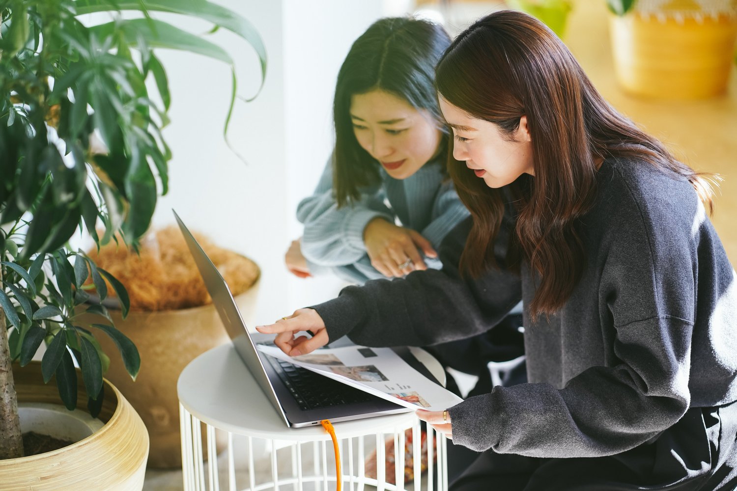 Article content