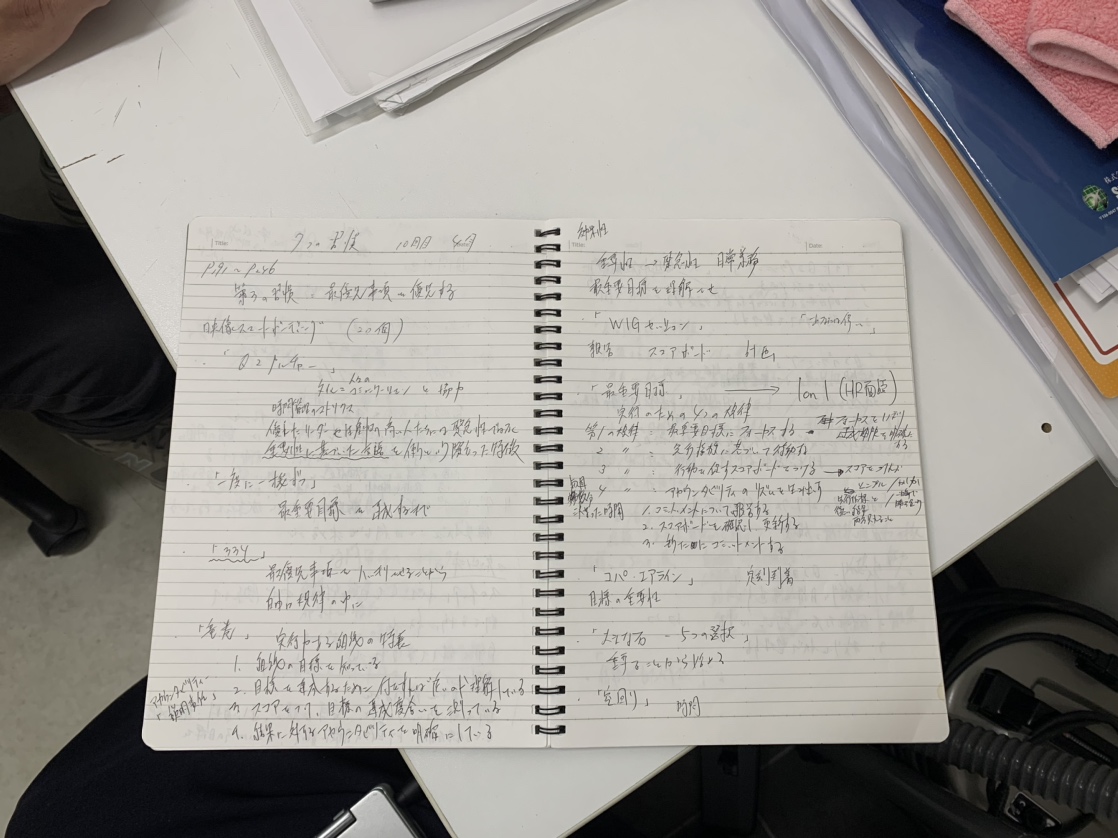 Article content